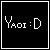 :iconjanedoecase: