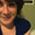 :iconjanedoeherbivore: