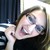 :iconjanedoeintheheadlite: