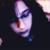 :iconjanedoerei: