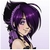 :iconjanedoev: