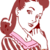 :iconjanedogcat: