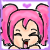 :iconjanedora: