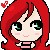 :iconjanedosanjos: