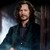 :iconjanedumbledore: