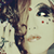 :iconjaneeccentrica: