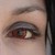 :iconjaneel: