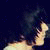 :iconjaneemotion: