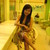 :iconjaneenguyen: