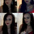 :iconjanefabray: