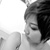 :iconjanefer9:
