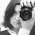 :iconjanefoto: