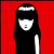 :iconjanefreak19: