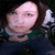 :iconjanefreckles: