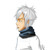 :iconjanefum:
