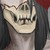 :iconjanegane: