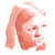 :iconjanegardiner: