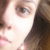 :iconjaneginseng: