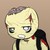 :iconjanegreentea: