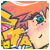 :iconjanegrey: