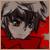 :iconjanegrey: