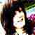 :iconjanegt: