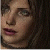 :iconjanehidell: