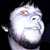 :iconjanei: