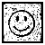 :iconjaneinar:
