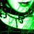 :iconjaneinpain: