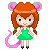 :iconjaneite: