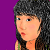 :iconjanejaguar: