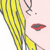 :iconjanejana: