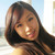 :iconjanejiyeonkim:
