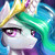:iconjanejj9: