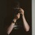 :iconjanek-plesniar: