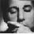 :iconjanekhalife: