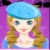 :iconjaneko: