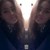 :iconjanelaane: