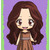 :iconjanelartfairy: