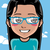 :iconjanelartfairy: