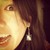 :iconjaneldrewis: