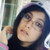 :iconjanelightblue:
