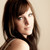:iconjanellabellephoto: