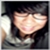 :iconjanelle-angelique: