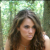 :iconjanelle-marie: