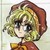:iconjanelle03: