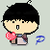 :iconjanelle182: