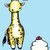 :iconjanelle42: