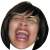 :iconjanellefaceplz: